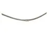 Щітка склоочисника (750mm) Audi A2 00-05 (безкаркасна) BOSCH 3 397 018 960 (фото 5)