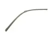 Щітка склоочисника (750mm) Audi A2 00-05 (безкаркасна) BOSCH 3 397 018 960 (фото 6)