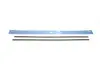 Гумка щітки склоочисника (2 шт) (644mm/644mm) (знято з постачання) BOSCH 3 397 033 365 (фото 1)