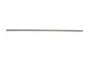 Гумка щітки склоочисника (2 шт) (644mm/644mm) (знято з постачання) BOSCH 3 397 033 365 (фото 2)