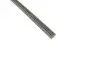 Гумка щітки склоочисника (2 шт) (644mm/644mm) (знято з постачання) BOSCH 3 397 033 365 (фото 3)