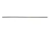 Гумка щітки склоочисника (2 шт) (644mm/644mm) (знято з постачання) BOSCH 3 397 033 365 (фото 4)