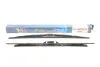 Щетки стеклоочистителя (600/600мм) BMW 5 (E34)/7 (E32) 85-12 BOSCH 3 397 118 302 (фото 1)