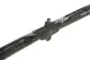 Щетки стеклоочистителя (600/600мм) BMW 5 (E34)/7 (E32) 85-12 BOSCH 3 397 118 302 (фото 13)