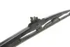 Щетки стеклоочистителя (600/600мм) BMW 5 (E34)/7 (E32) 85-12 BOSCH 3 397 118 302 (фото 9)