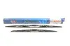 Щетки стеклоочистителя (600/450mm) Citroen C2/C3/Peugeot 1007 02- BOSCH 3 397 118 303 (фото 1)