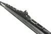 Щетки стеклоочистителя (600/450mm) Citroen C2/C3/Peugeot 1007 02- BOSCH 3 397 118 303 (фото 2)