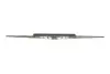 Щетки стеклоочистителя (600/450mm) Citroen C2/C3/Peugeot 1007 02- BOSCH 3 397 118 303 (фото 3)