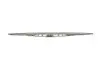 Щетки стеклоочистителя (600/450mm) Citroen C2/C3/Peugeot 1007 02- BOSCH 3 397 118 303 (фото 6)