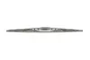 Щетки стеклоочистителя (600/450mm) Citroen C2/C3/Peugeot 1007 02- BOSCH 3 397 118 303 (фото 7)