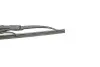 ЩІТКИ СКЛООЧИСНИКІВ TWIN SP BOSCH 3 397 118 305 (фото 2)