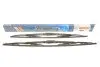 Щітки склоочисника (600/550mm) MB Sprinter 00-06 BOSCH 3 397 118 307 (фото 1)