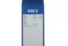 Щетки стеклоочистителя (600/550mm) Peugeot 406 96-08 BOSCH 3 397 118 308 (фото 13)