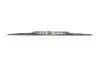 Щетки стеклоочистителя (600/550mm) Peugeot 406 96-08 BOSCH 3 397 118 308 (фото 2)
