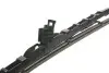 Щетки стеклоочистителя (600/550mm) Peugeot 406 96-08 BOSCH 3 397 118 308 (фото 3)