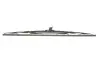 Щетки стеклоочистителя (600/550mm) Peugeot 406 96-08 BOSCH 3 397 118 308 (фото 4)