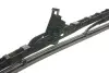Щетки стеклоочистителя (600/550mm) Peugeot 406 96-08 BOSCH 3 397 118 308 (фото 5)