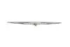Щетки стеклоочистителя (600/550mm) Peugeot 406 96-08 BOSCH 3 397 118 308 (фото 6)