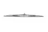Щетки стеклоочистителя (600/550mm) Peugeot 406 96-08 BOSCH 3 397 118 308 (фото 7)