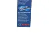 Щетки стеклоочистителя (600/550mm) Peugeot 406 96-08 BOSCH 3 397 118 308 (фото 8)