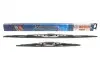 Щетки стеклоочистителя (650/400mm) Renault Kadjar/Koleos 15-/Nissan Qashqai/X-Trail 15- BOSCH 3397118324 (фото 1)