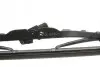 Щетки стеклоочистителя (650/400mm) Renault Kadjar/Koleos 15-/Nissan Qashqai/X-Trail 15- BOSCH 3397118324 (фото 2)