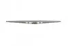 Щетки стеклоочистителя (650/400mm) Renault Kadjar/Koleos 15-/Nissan Qashqai/X-Trail 15- BOSCH 3397118324 (фото 4)