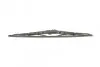 Щетки стеклоочистителя (650/400mm) Renault Kadjar/Koleos 15-/Nissan Qashqai/X-Trail 15- BOSCH 3397118324 (фото 5)