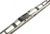 Щетки стеклоочистителя (650/400mm) Renault Kadjar/Koleos 15-/Nissan Qashqai/X-Trail 15- BOSCH 3397118324 (фото 7)