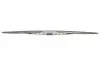 Щетки стеклоочистителя (650/400mm) Renault Kadjar/Koleos 15-/Nissan Qashqai/X-Trail 15- BOSCH 3397118324 (фото 8)