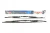 Щетки стеклоочистителя (530/530mm) VW T4 BOSCH 3 397 118 400 (фото 1)