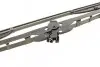 Щетки стеклоочистителя (530/530mm) VW T4 BOSCH 3 397 118 400 (фото 3)