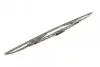 Щетки стеклоочистителя (530/530mm) VW T4 BOSCH 3 397 118 400 (фото 4)