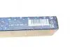 Щетки стеклоочистителя (530/530mm) VW T4 BOSCH 3 397 118 400 (фото 8)