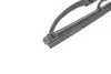 Щетки стеклоочистителя (530/530мм) VW T4 BOSCH 3 397 118 401 (фото 2)