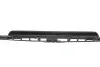 Щетки стеклоочистителя (530/530мм) VW T4 BOSCH 3 397 118 401 (фото 3)