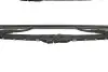Щетки стеклоочистителя (530/530мм) VW T4 BOSCH 3 397 118 401 (фото 4)