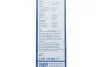 Щетки стеклоочистителя (530/450mm) VW Caddy II 1.4/1.6 1.9D 95-04 BOSCH 3 397 118 402 (фото 11)