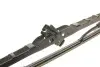 Щетки стеклоочистителя (530/450mm) VW Caddy II 1.4/1.6 1.9D 95-04 BOSCH 3 397 118 402 (фото 2)