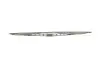 Щетки стеклоочистителя (530/450mm) VW Caddy II 1.4/1.6 1.9D 95-04 BOSCH 3 397 118 402 (фото 3)