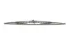 Щетки стеклоочистителя (530/450mm) VW Caddy II 1.4/1.6 1.9D 95-04 BOSCH 3 397 118 402 (фото 4)