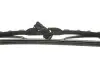 Щетки стеклоочистителя (530/450mm) VW Caddy II 1.4/1.6 1.9D 95-04 BOSCH 3 397 118 402 (фото 5)