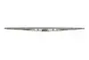 Щетки стеклоочистителя (530/450mm) VW Caddy II 1.4/1.6 1.9D 95-04 BOSCH 3 397 118 402 (фото 7)