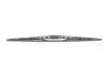 Щетки стеклоочистителя (530/450mm) VW Caddy II 1.4/1.6 1.9D 95-04 BOSCH 3 397 118 402 (фото 8)