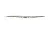 Щетки стеклоочистителя (530/500мм) BMW 3 (E36)/Ford Mondeo 90-00 BOSCH 3 397 118 404 (фото 3)