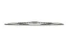 Щетки стеклоочистителя (530/500мм) BMW 3 (E36)/Ford Mondeo 90-00 BOSCH 3 397 118 404 (фото 4)
