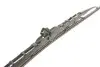 Щетки стеклоочистителя (530/500мм) BMW 3 (E36)/Ford Mondeo 90-00 BOSCH 3 397 118 404 (фото 5)