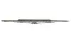 Щетки стеклоочистителя (530/500мм) BMW 3 (E36)/Ford Mondeo 90-00 BOSCH 3 397 118 404 (фото 6)
