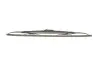 Щетки стеклоочистителя (530/500мм) BMW 3 (E36)/Ford Mondeo 90-00 BOSCH 3 397 118 404 (фото 7)