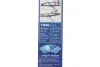 Щетки стеклоочистителя (530/500мм) BMW 3 (E36)/Ford Mondeo 90-00 BOSCH 3 397 118 404 (фото 8)